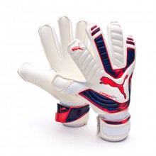 adidas ACE Zones FingerSave Allround Glove