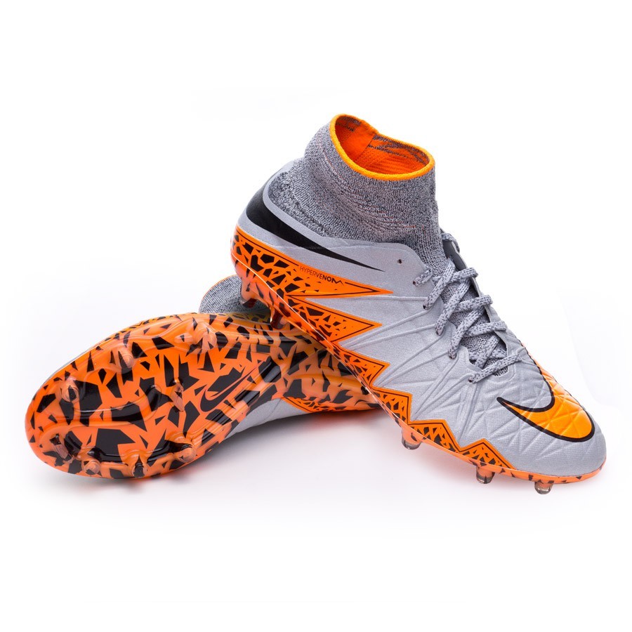botas de futbol hypervenom Shop Clothing \u0026 Shoes Online