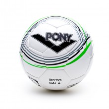 Bola de Futebol  Pony Pony nº 3