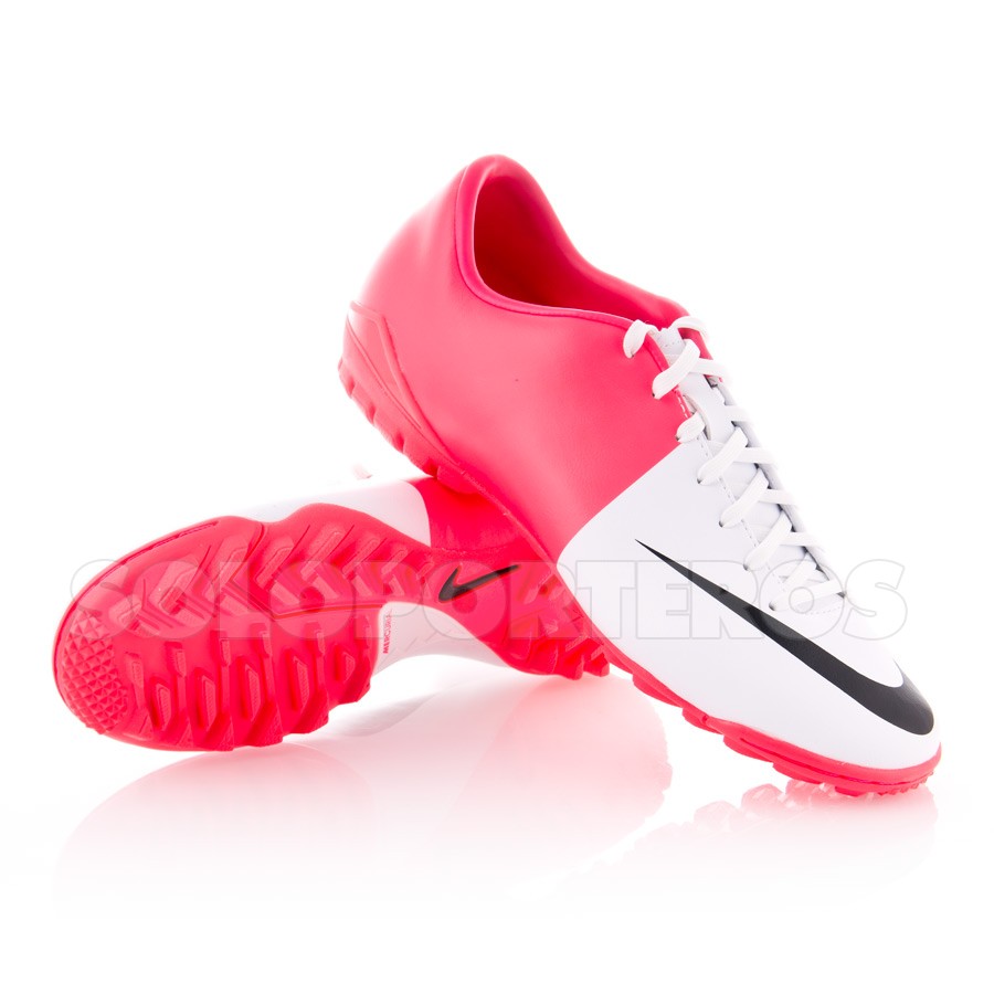 tenis nike rosas de futbol - Tienda Online de Zapatos, Ropa y Complementos  de marca