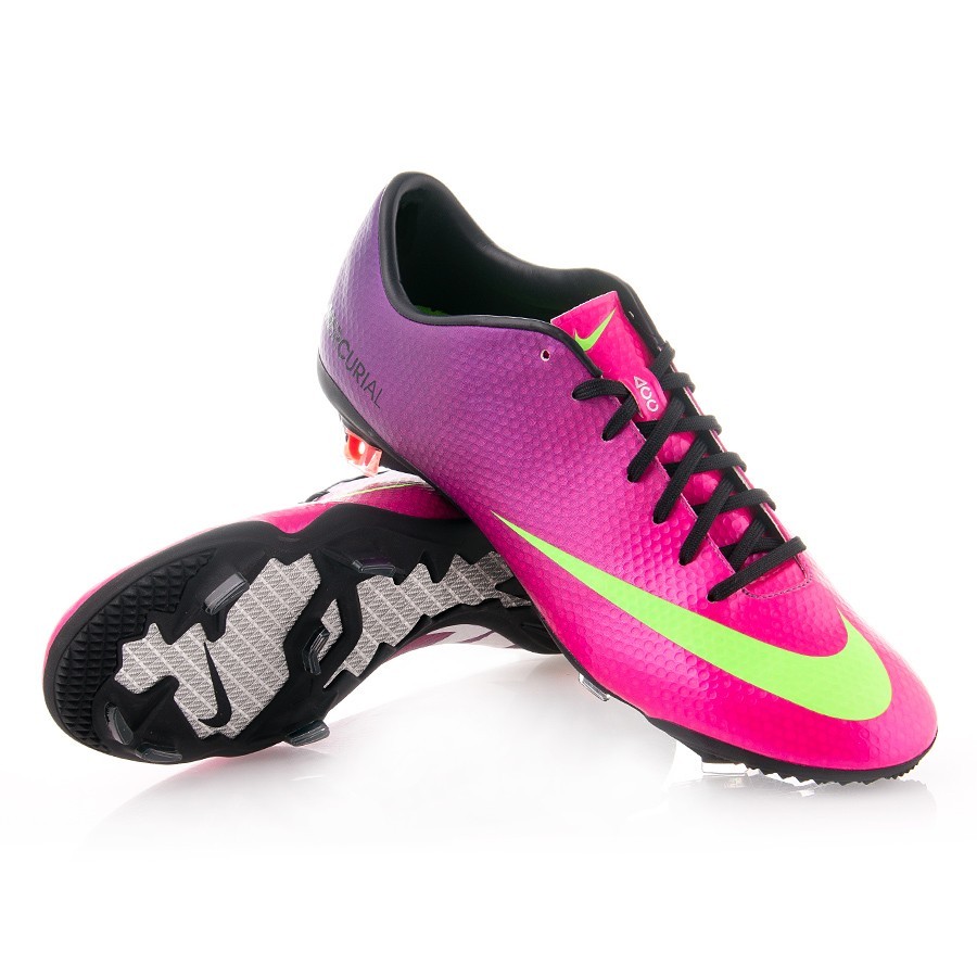 Nike Magista Obra SG Pro Soft Ground Mens Rugby Boots